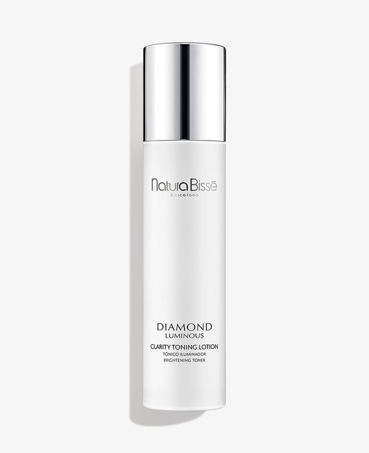 Diamond Luminous Clarity Toning Lotion 8436534711921