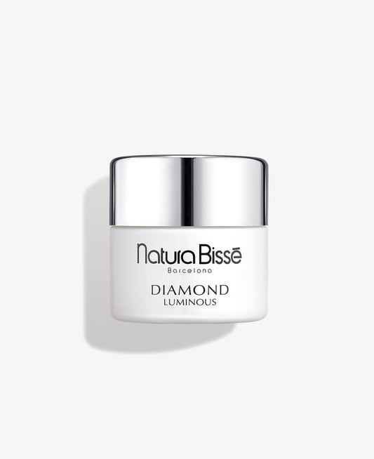 Diamond Luminous Perfecting Cream 8435624504122