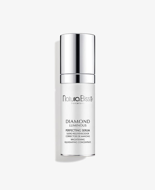 Diamond Luminous Perfecting Serum 8435624503835