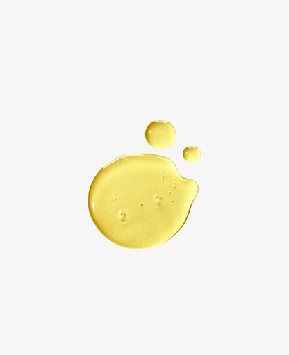 The Dry Oil - De-Stress 8436568074597