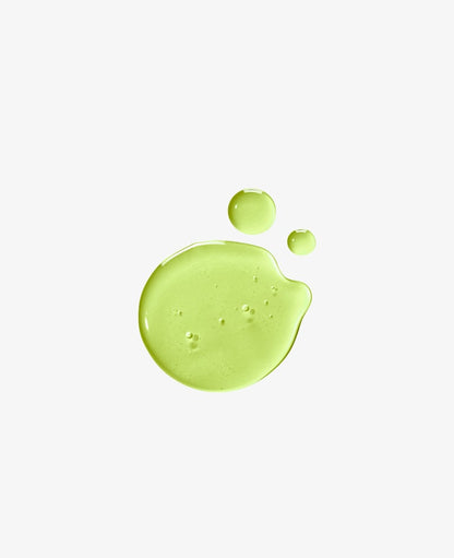 The Dry Oil - Detox 8436568074573