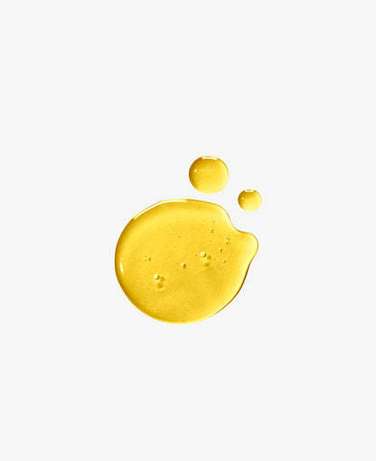 The Dry Oil - Energizing 8436568073279