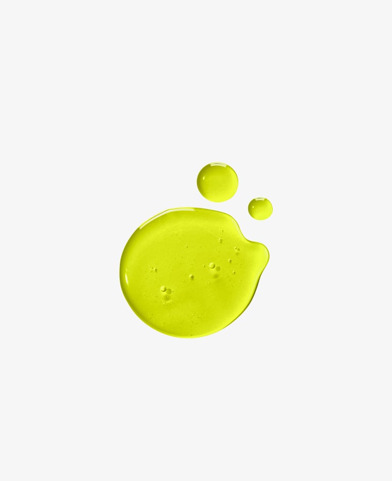 The Dry Oil - Fitness 8436568074580