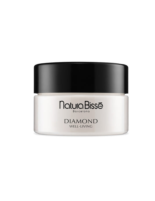 Body Cream 8435624500537