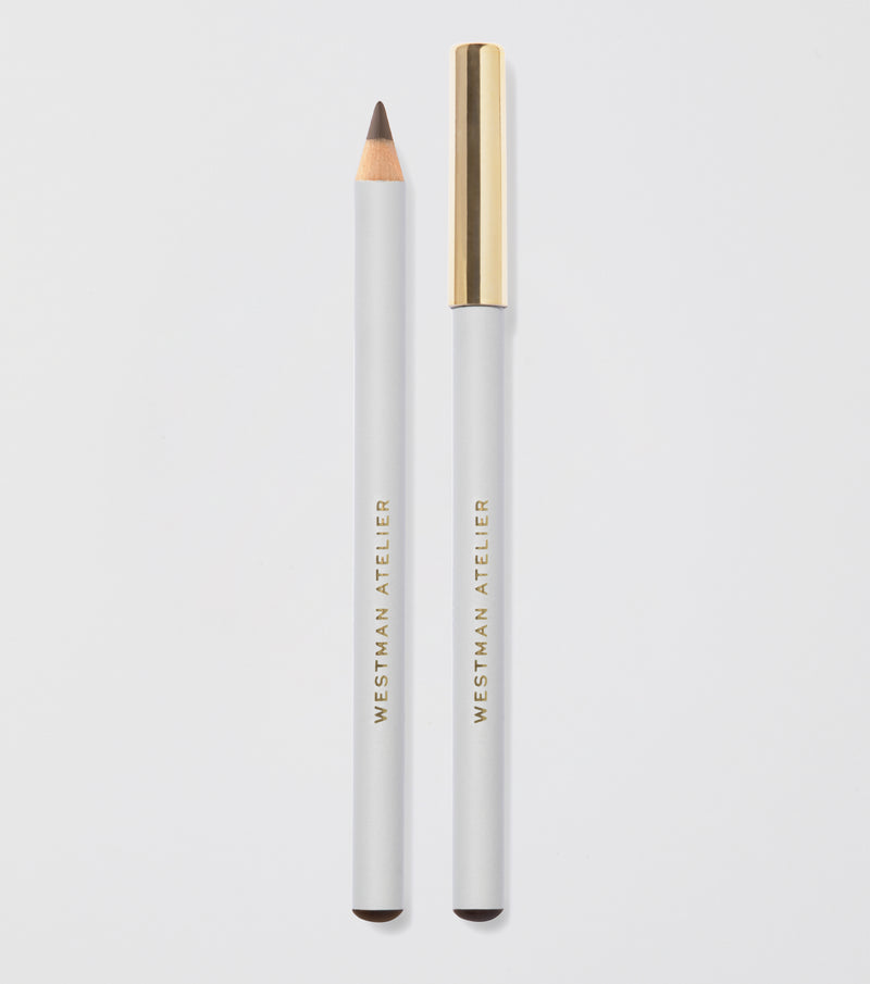 Eye Love You Eye Pencil Khôl Brun - Brown 810102032607
