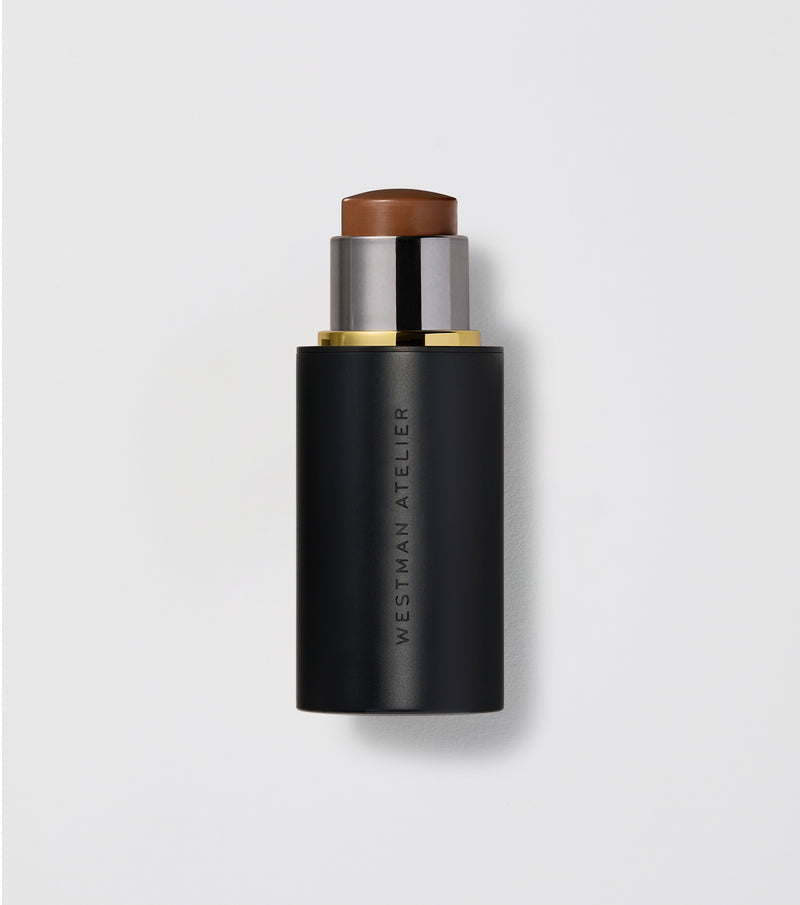 Face Trace Contour Stick Truffle - Rich mocha 810102030641