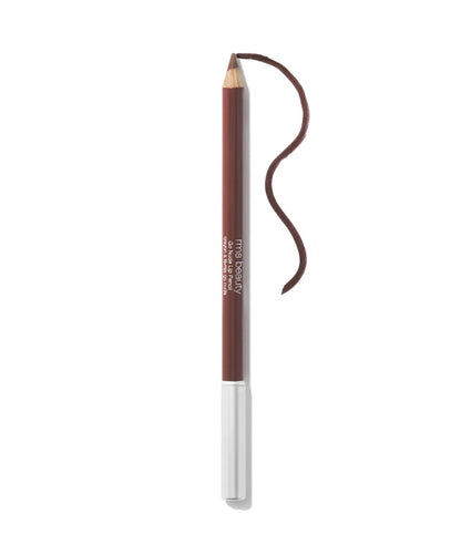 gonudelippencilmidnightnudedeepmahogany816248025749