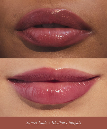 gonudelippencilmidnightnudedeepmahogany816248025749