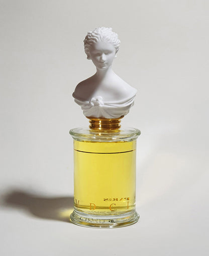 La Belle Hélène Without Bust 3770001735573