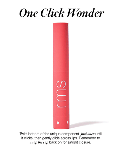 legendaryserumlipstickrubymoonpoppyorangered816248026838