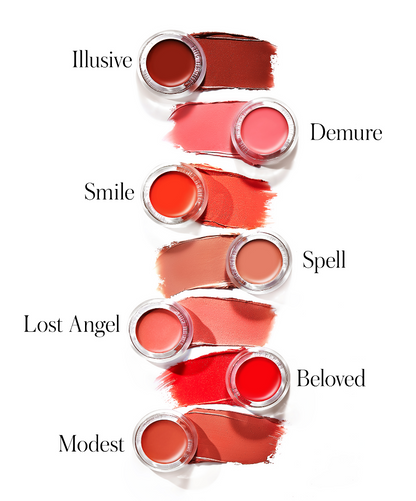 lip2cheeklostangelseductivecoralpinkwithlushgoldenundertones816248022601