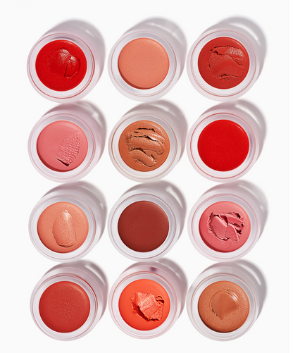 lip2cheeklostangelseductivecoralpinkwithlushgoldenundertones816248022601