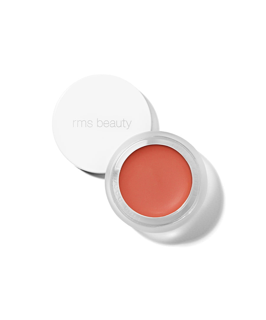 Lip2Cheek MODEST - salmon pink 816248020164