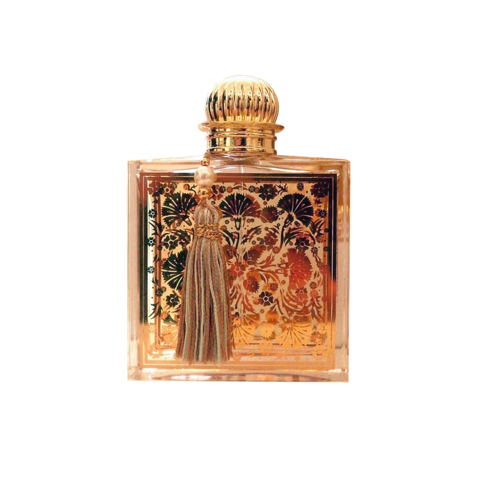 111111111260 peche cardinal parfums MDCI at Felico