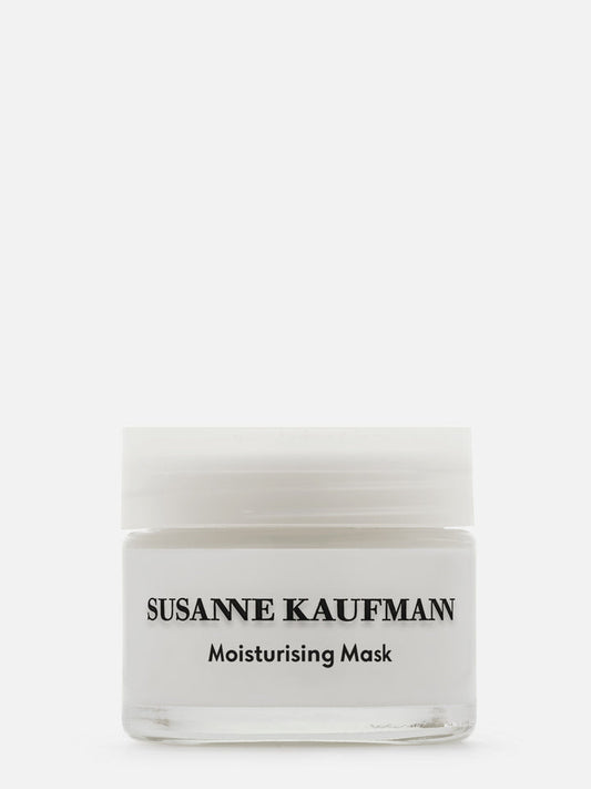 Moisturising Mask 50ml 9120037353809