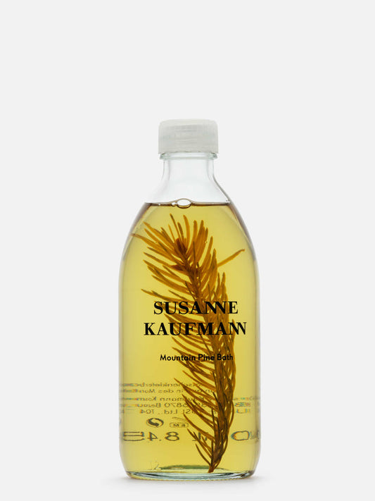 Mountain Pine Bath 250ml 9120037354462