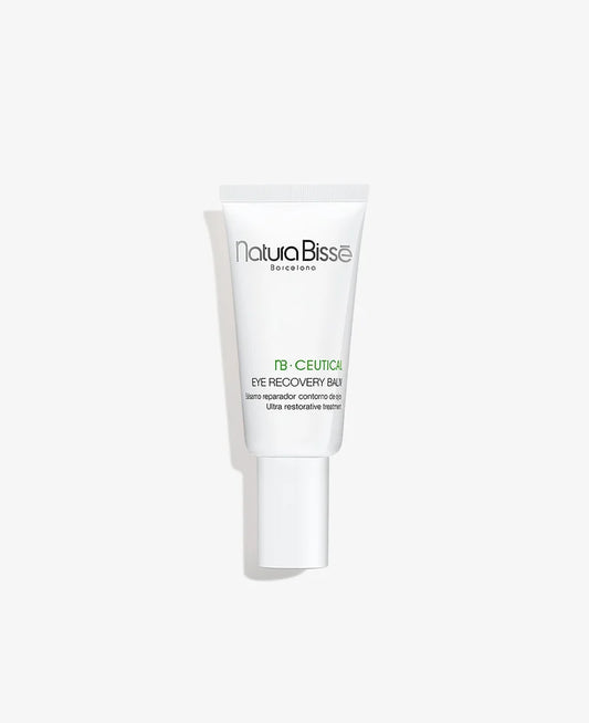 NB Ceutical Nourishing Natural Balm