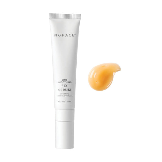 850019720853 Fix Serum