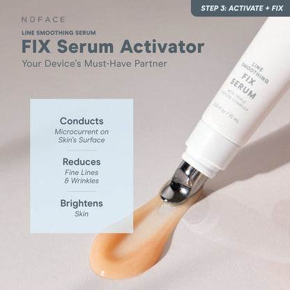 850019720853 Fix Serum