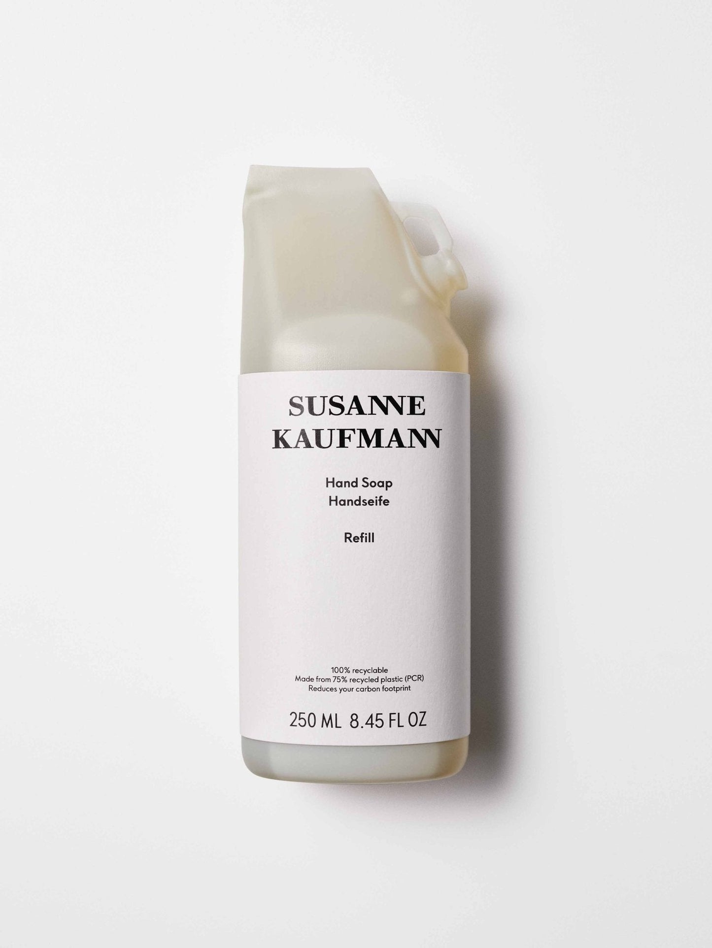 9120037354585 Hand Soap Refill