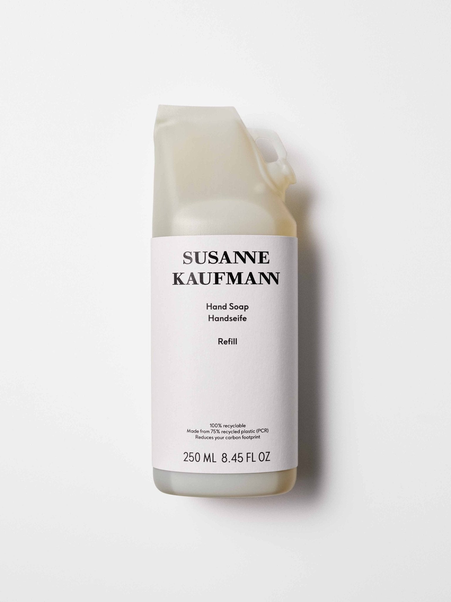 9120037354585 Hand Soap Refill