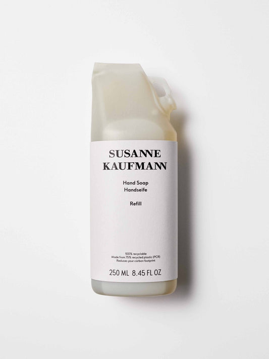 9120037354585 Hand Soap Refill