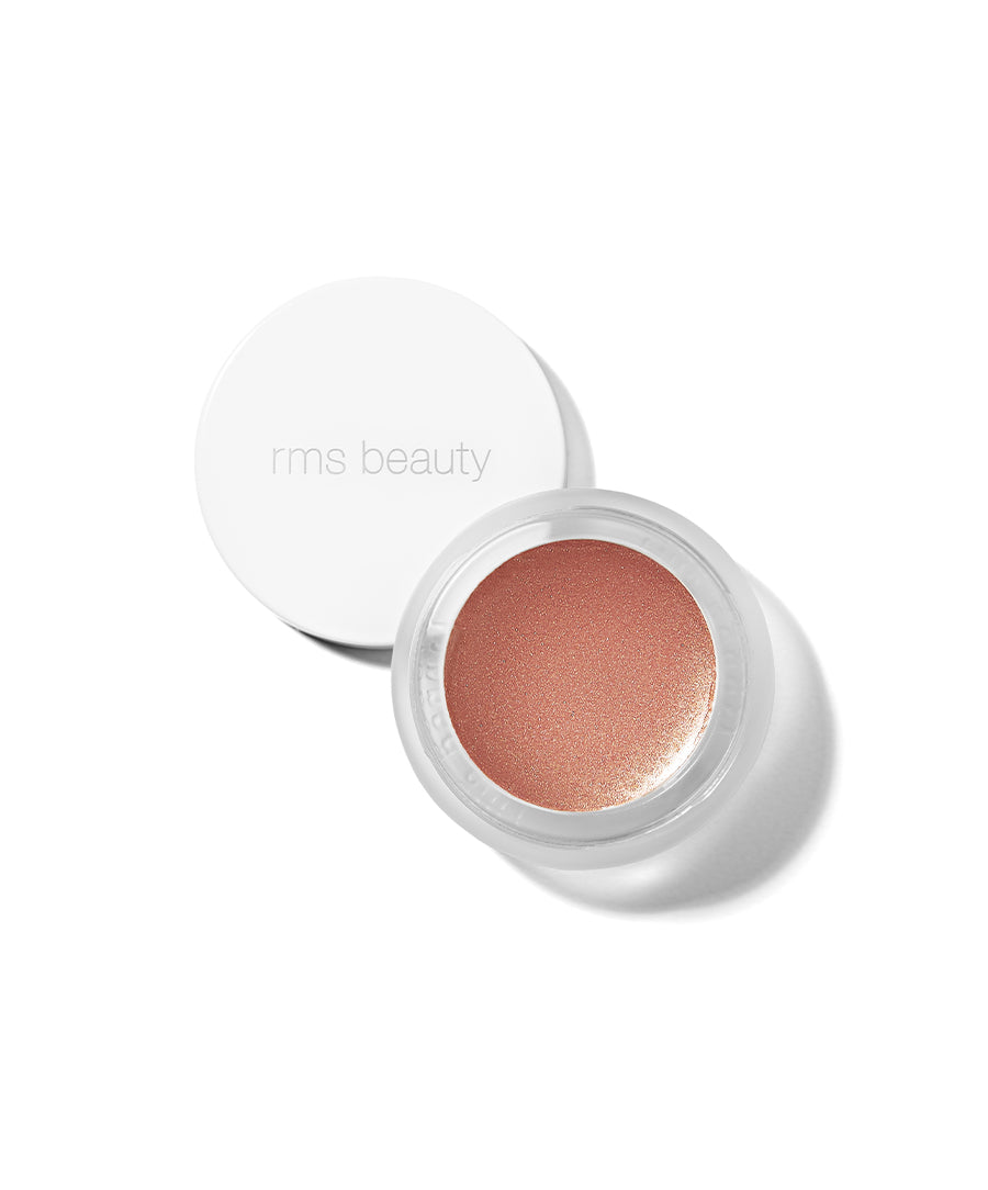 Luminizer PEACH LUMINIZER - enticing peach with hints of bronze to bring a subtle warmth to skin 816248021437