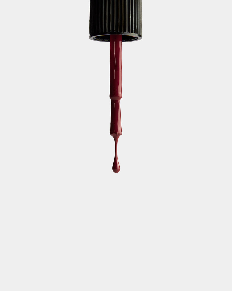 111111111240 Rowan Nail Polish