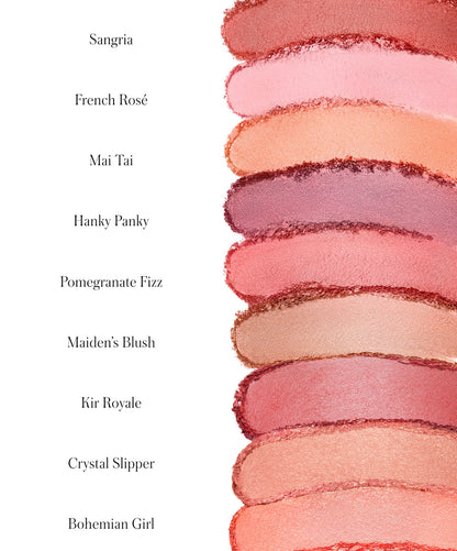 redimensionhydrapowderblushbohemiangirlaretrosunny70speachfullsize816248026616