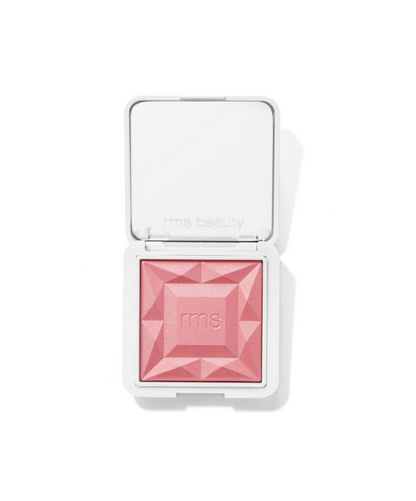 redimensionhydrapowderblushfrenchroseaninnocentpinkfullsize816248025145