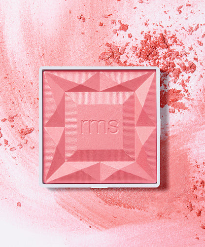 redimensionhydrapowderblushfrenchroseaninnocentpinkfullsize816248025145