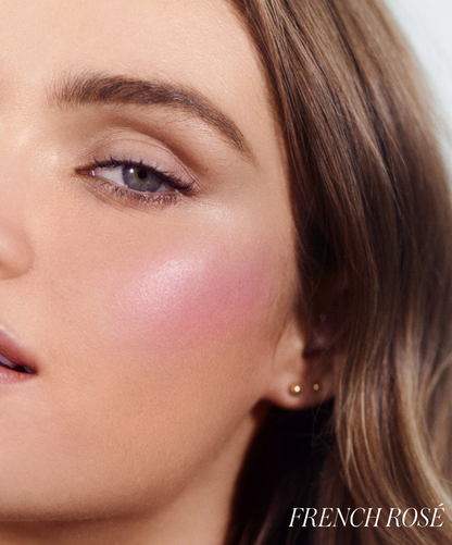 redimensionhydrapowderblushfrenchroseaninnocentpinkfullsize816248025145