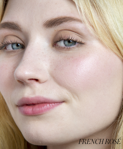 redimensionhydrapowderblushfrenchroseaninnocentpinkfullsize816248025145