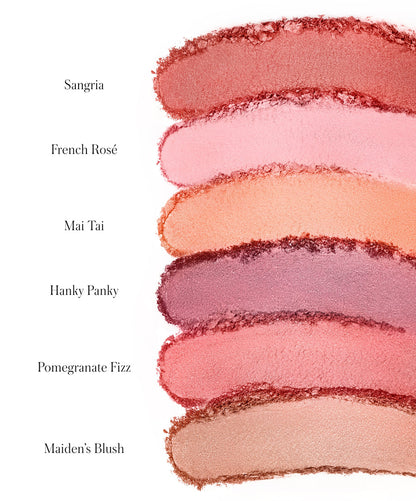 redimensionhydrapowderblushfrenchroseaninnocentpinkfullsize816248025145