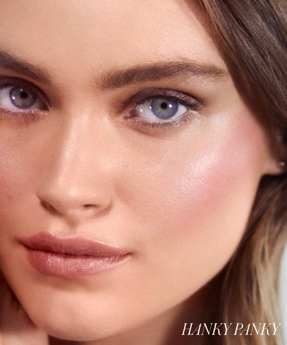 redimensionhydrapowderblushhankypankyaplayfullyiridescentmagentaplumrefill816248025152