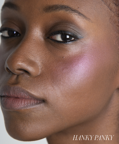 redimensionhydrapowderblushhankypankyaplayfullyiridescentmagentaplumrefill816248025152