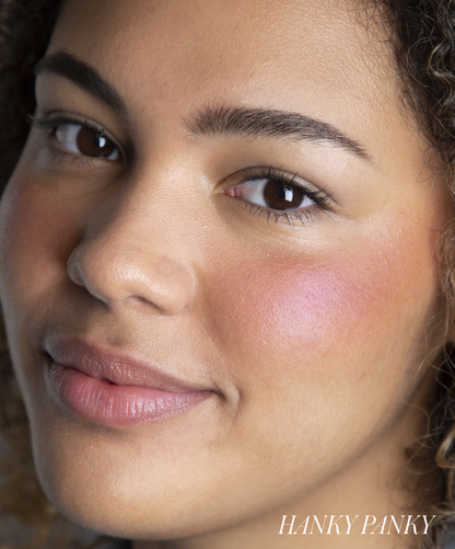redimensionhydrapowderblushhankypankyaplayfullyiridescentmagentaplumrefill816248025152