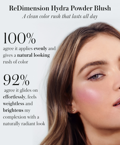 redimensionhydrapowderblushhankypankyaplayfullyiridescentmagentaplumrefill816248025152