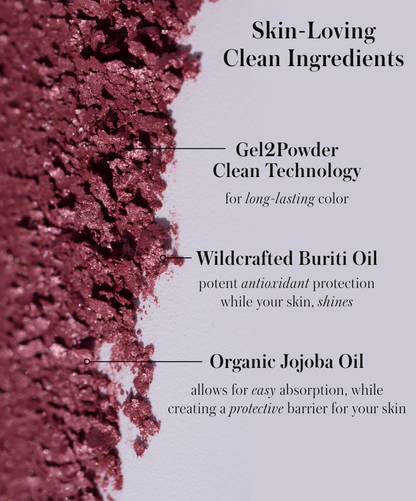 redimensionhydrapowderblushhankypankyaplayfullyiridescentmagentaplumrefill816248025152