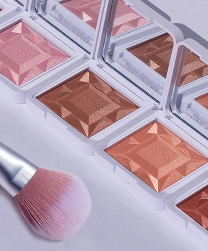 redimensionhydrapowderblushkirroyaleadimensionalmauvesurprisefullsize816248026609