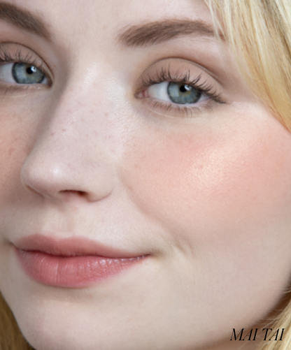 redimensionhydrapowderblushmaitaiasunlitcitrusycoralfullsize816248025107