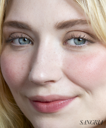 redimensionhydrapowderblushsangriaagoldenspicedrubyrosefullsize816248025138