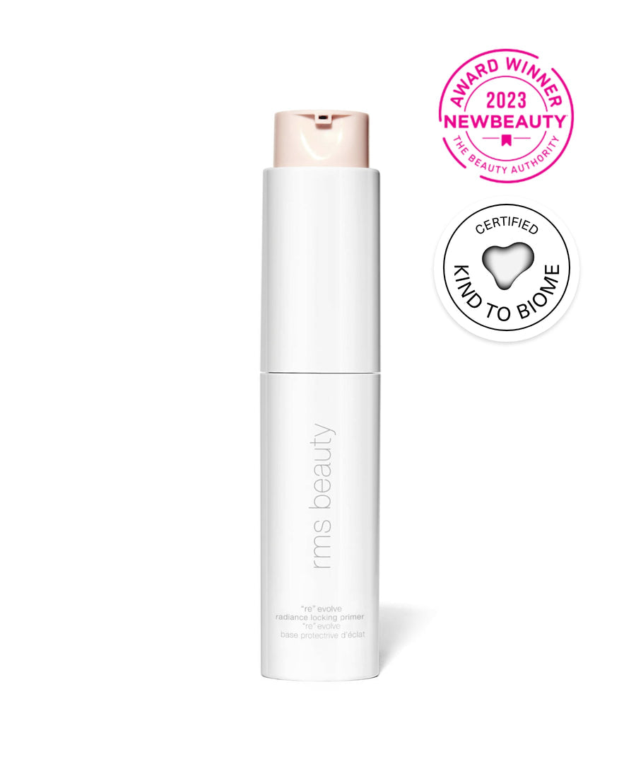 ReEvolve Radiance Locking Primer FULL-SIZE 816248024896