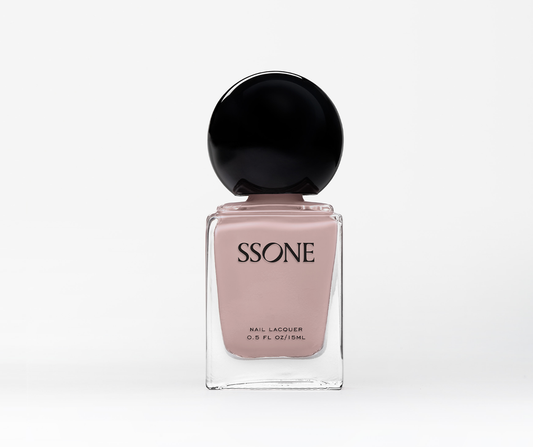 111111111241 Lotus Nail Polish