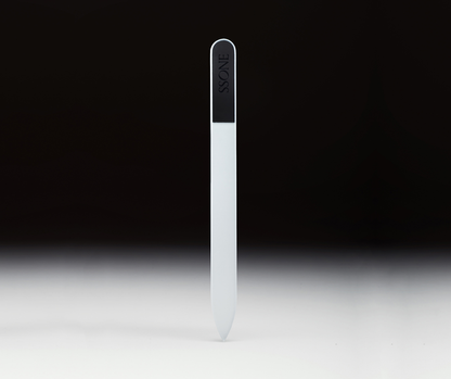 SSONE Glass Nail File