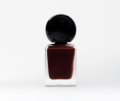 111111111242 Odessa Nail Polish