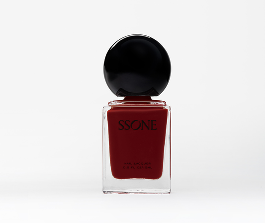 111111111240 Rowan Nail Polish