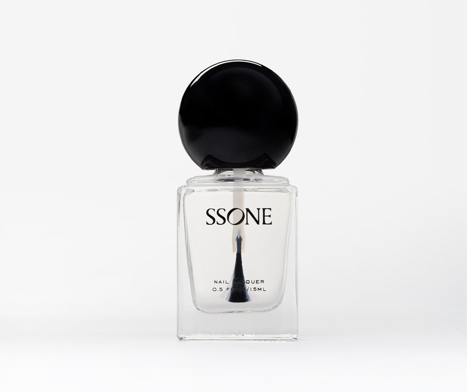 Top Coat – Felico Beauty