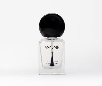 111111111245 Top Coat