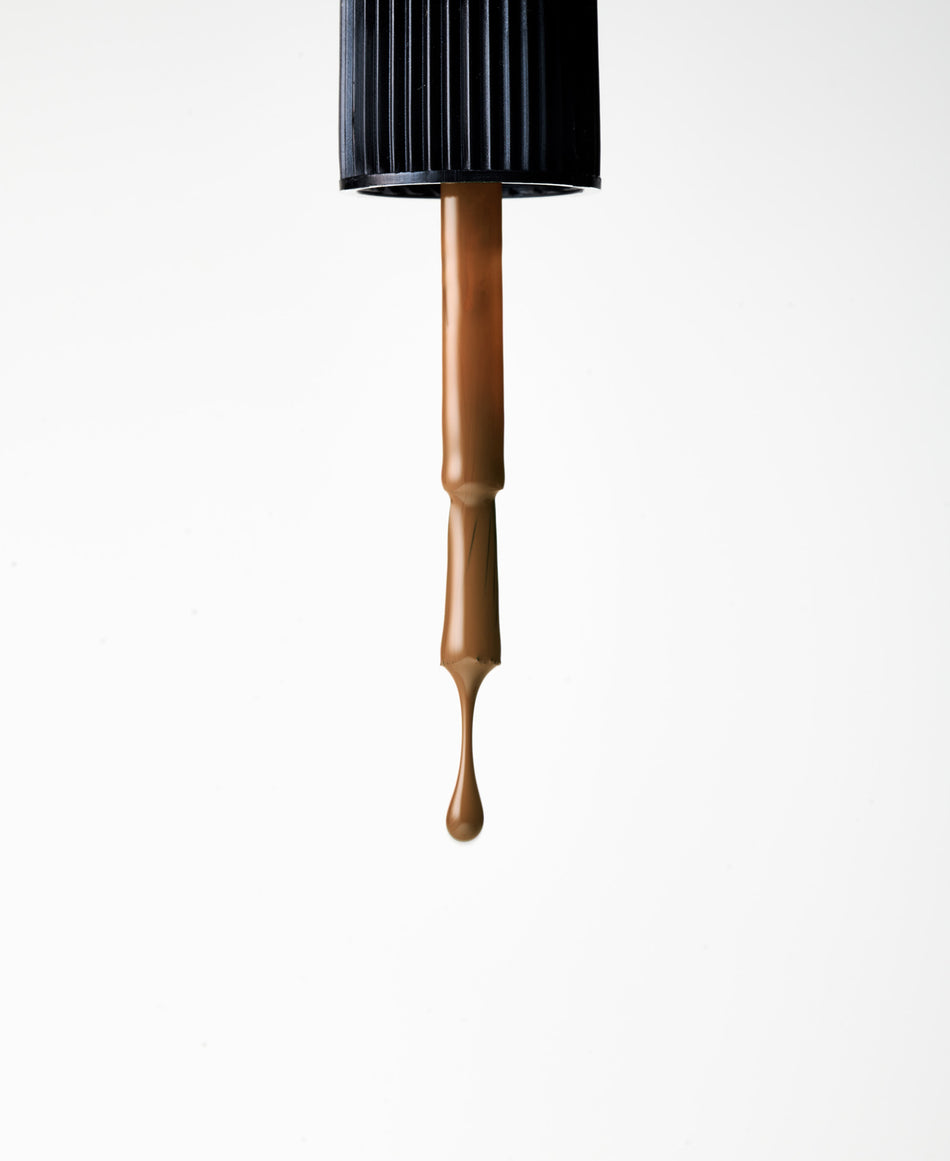111111111244 Anise Nail Polish